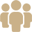 advicon2