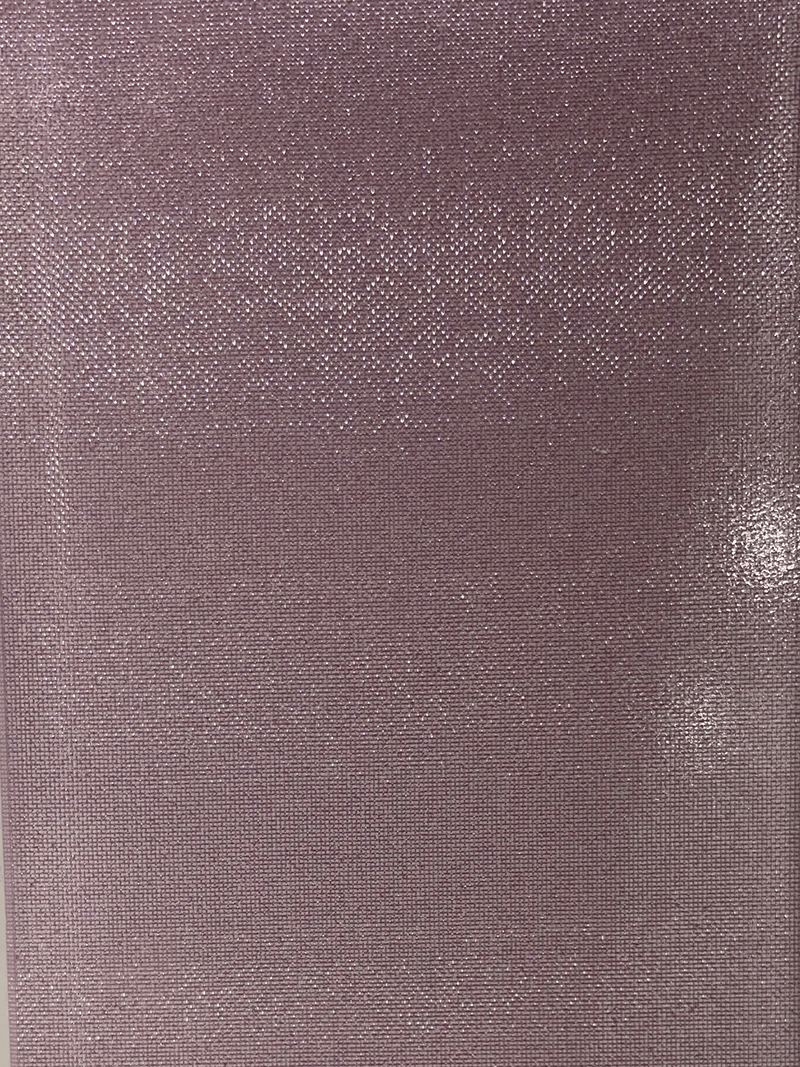 Стекло (для двери)