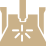 advicon3