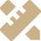 advicon