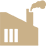 advicon1